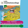 1747741564_hlac-website-india
